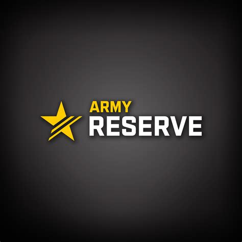 U.S. Army Reserve unveils new logo > Joint Base San Antonio > News