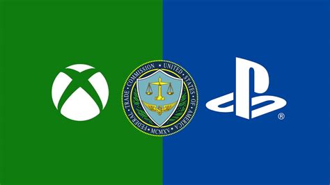 Microsoft Wins in FTC Battle Over Activision Blizzard Acquisition