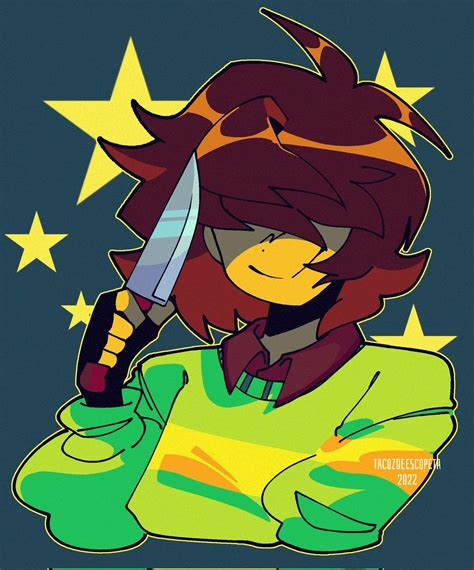 Kris AU | Wiki | Deltarune. Amino