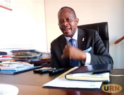 Masaka Municipality to Review Structural Plan :: Uganda Radionetwork