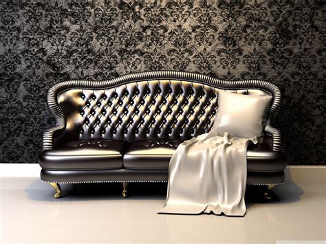 Couch Wallpapers - Top Free Couch Backgrounds - WallpaperAccess