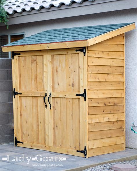 Tool Sheds Plans : Storage Shed Plans-diy Introduction For Woodoperating Beginners | Shed Plans Kits