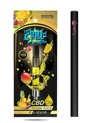 The best CBD hemp oil vape pen – Cbd vape oil