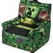 Minecraft Bean Bag Chair Cover | BIG W