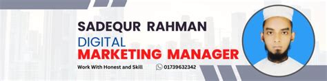 SADEQUR RAHMAN posted on LinkedIn