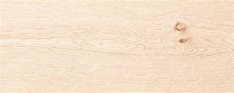 Premium Photo | Light wood texture table surface as background