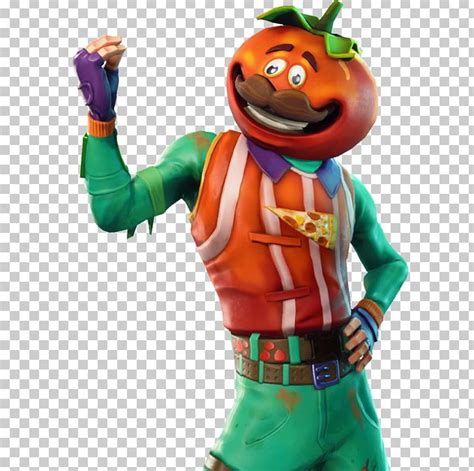 Fortnite Battle Royale Fortnite IRL Tomato Battle Royale Game PNG, Clipart, Battle Pass, Battle ...