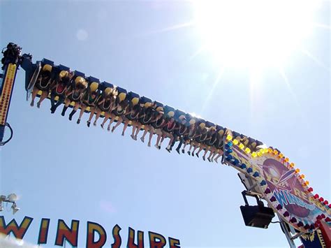 2011 Ventura County Fair | Photo of the Day | Noozhawk