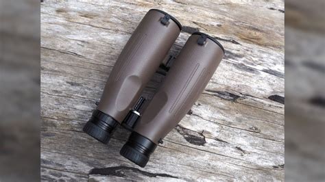 Celestron Skymaster 12x60 binocular review | Live Science