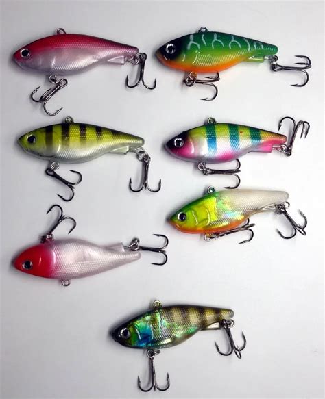 Soft Plastic Fishing fishing lure soft baits Saltwater Fishing Lures Big game fishing-in Fishing ...