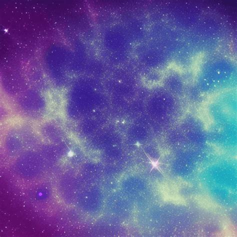 Descubrir 57+ imagen pastel outer space - Abzlocal.mx