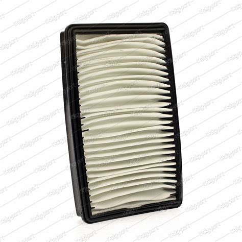 Samsung SC5480 Vacuum Cleaner Hepa Filter Wholesale