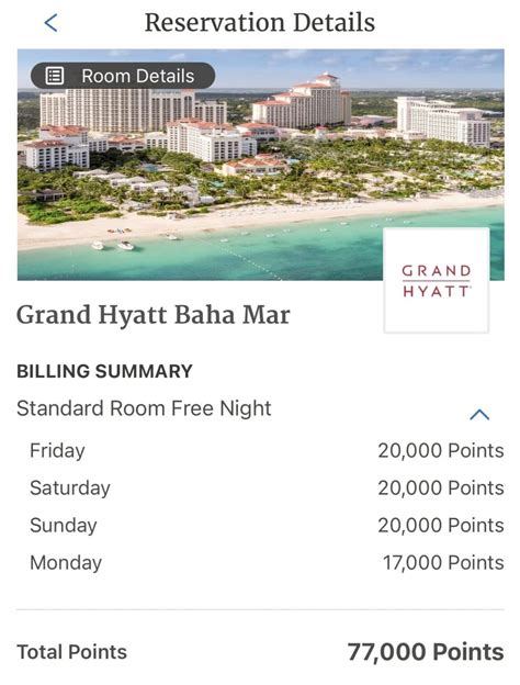 Hyatt Points: Everything You Need to Know - WeGetToTravel