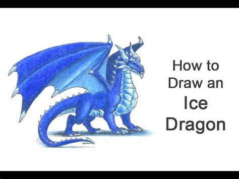 Wefalling: How To Draw A Baby Dragon Flying