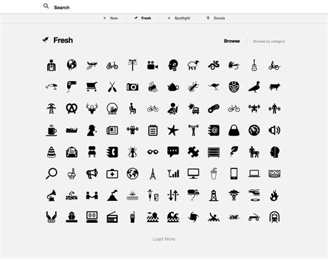 The Noun Project #icons | Free icons, Icon, Nouns