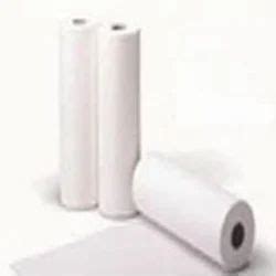 Filter Paper Rolls for Grinding Machines - Grinding Filter Roll Manufacturer from Mumbai