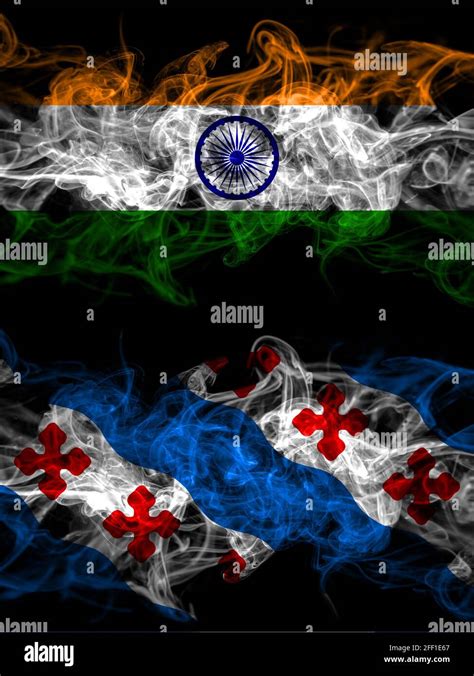 India, Indian vs United States of America, America, US, USA, American ...