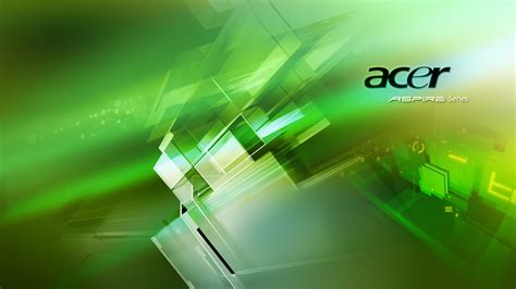 Acer Wallpaper HD Free Download