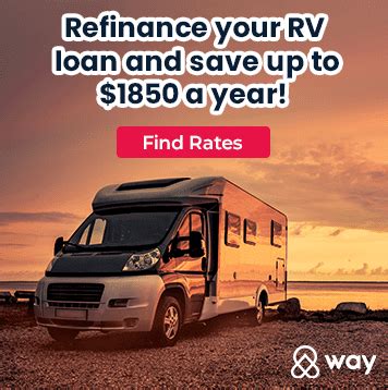 RV Roof Repairs: All You Need to Know