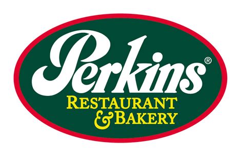 Perkins Restaurant & Bakery / Perkins & Marie Callender’s 25 Negative Reviews | Customer Service ...