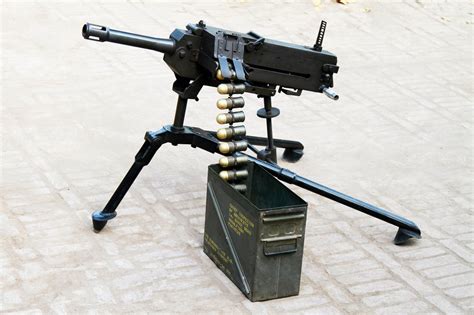 PAKISTAN ARMY Successfully Tests Indigenously Manufactured PK-40 Automatic Grenade Launcher (AGL ...