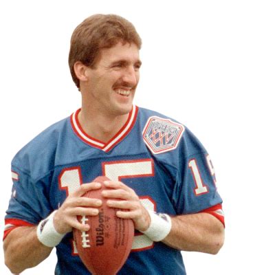 Jeff Hostetler Stats, News and Video - QB | NFL.com