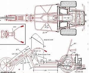 Trike motorcycle plans – Artofit