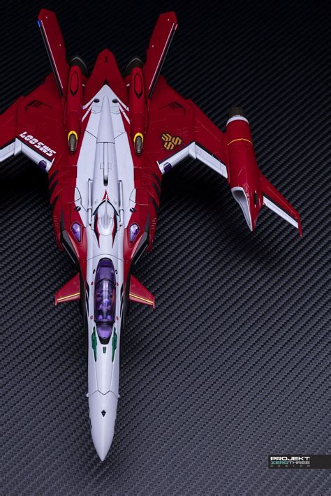 YF-29 Durandal - Alto Custom Ver. | Space ship concept art, Spaceship design, Starship design