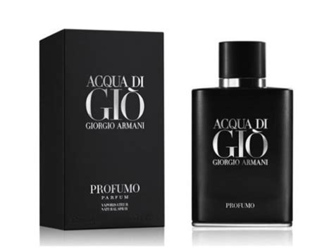 Best Cologne For Men 2024 - 15 Best Men's Cologne Women Adore