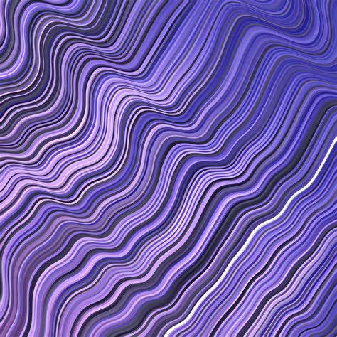 Light Purple vector background with lines. 3085672 Vector Art at Vecteezy