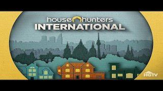 Watch House Hunters International Online - Full Episodes - All Seasons ...