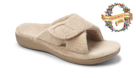 Vionic Women's Relax Slippers (26RELAX) | eBay