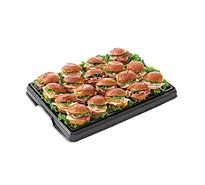 Deli Catering Trays | Safeway