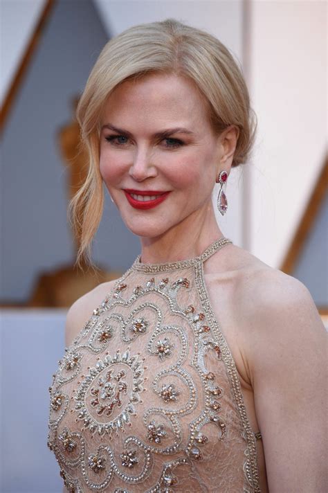 Nicole Kidman – Page 26 – HawtCelebs