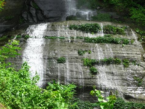 Shuvolong Falls, Rangamati | Shuvolong Falls, Rangamati | Flickr