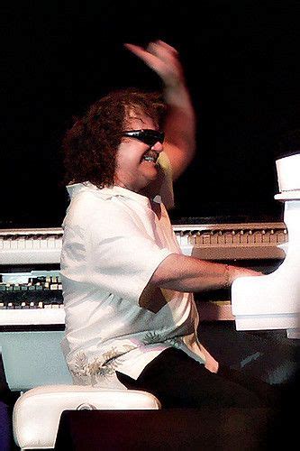 Billy Powell R.I.P. | Billy powell, Lynyrd skynyrd, Greatest rock bands