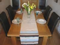 Leather Chair Dining Table Sets | Leather Roll Back Chairs