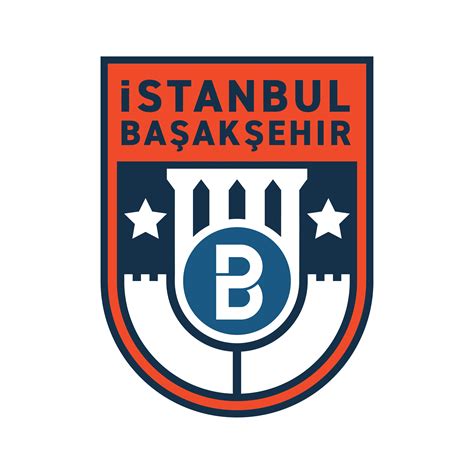 İstanbul Başakşehir – REDESIGN