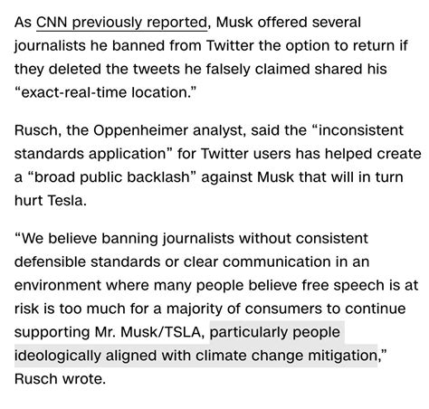 A and T on Twitter: "RT @jayrosen_nyu: Wall Street analyst for ...