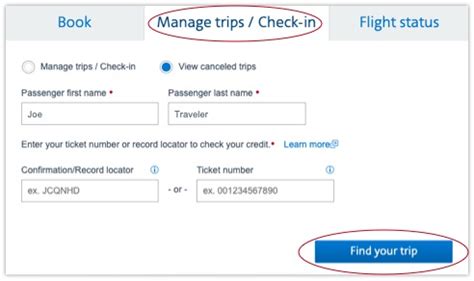 What does ticket pending mean on american airlines - PostureInfoHub