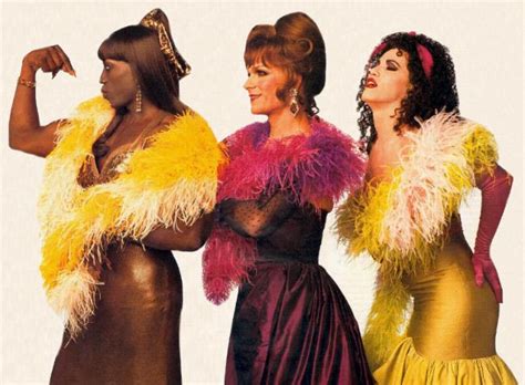 To Wong Foo Thanks for Everything Julie Newmar - To Wong Foo, Thanks ...