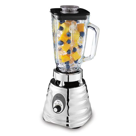 Oster® Classic Series Kitchen Center Blender at Oster.ca