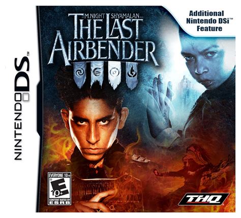 Avatar The Last Airbender Video Game Wii Cheats - everwicked