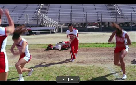 Glee Season 1 Episode 1 - Glee Image (6426444) - Fanpop