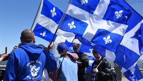 Québec : l’indépendance par le Droit : épisode 4/4 du podcast ...