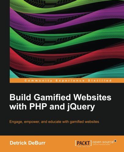 Build Gamified Websites with PHP and jQuery » Let Me Read