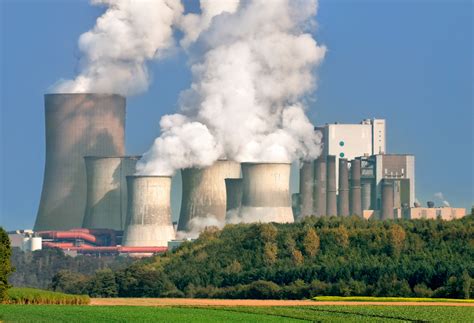 Coal-fired power plants will continue to close despite change at EPA, Brookings researchers say ...