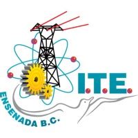 Instituto Tecnologico de Ensenada | LinkedIn