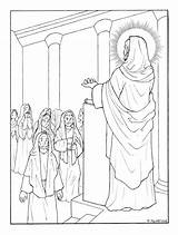 Drunk Coloring Pages At GetColoringscom  Free Printable Colorings sketch template