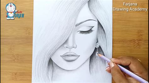 Buy pencil drawing easy and simple> OFF-72%